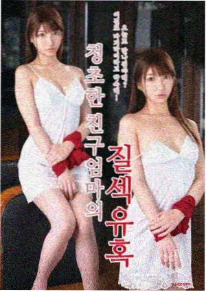 爱人韩剧导演剪辑版