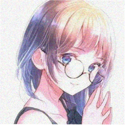 韩瑞妍 爱人韩剧女主徐雅凛扮演者